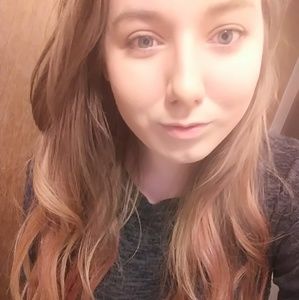 Meet your Posher, Kenna
